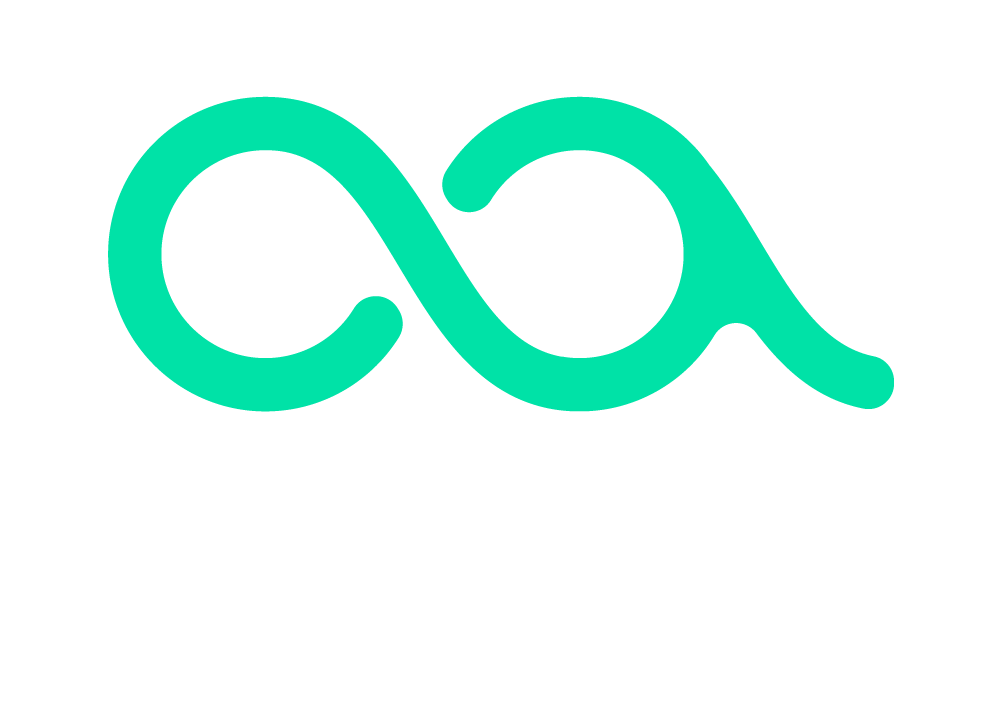Óscar Asensio - Diseño gráfico y web - Elche - Alicante