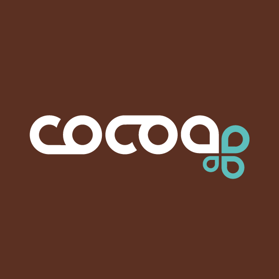 logotipo-cocoa-1