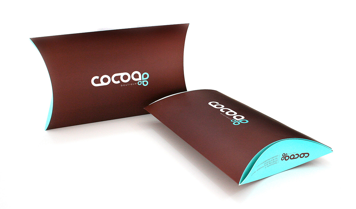 packaging-cocoa
