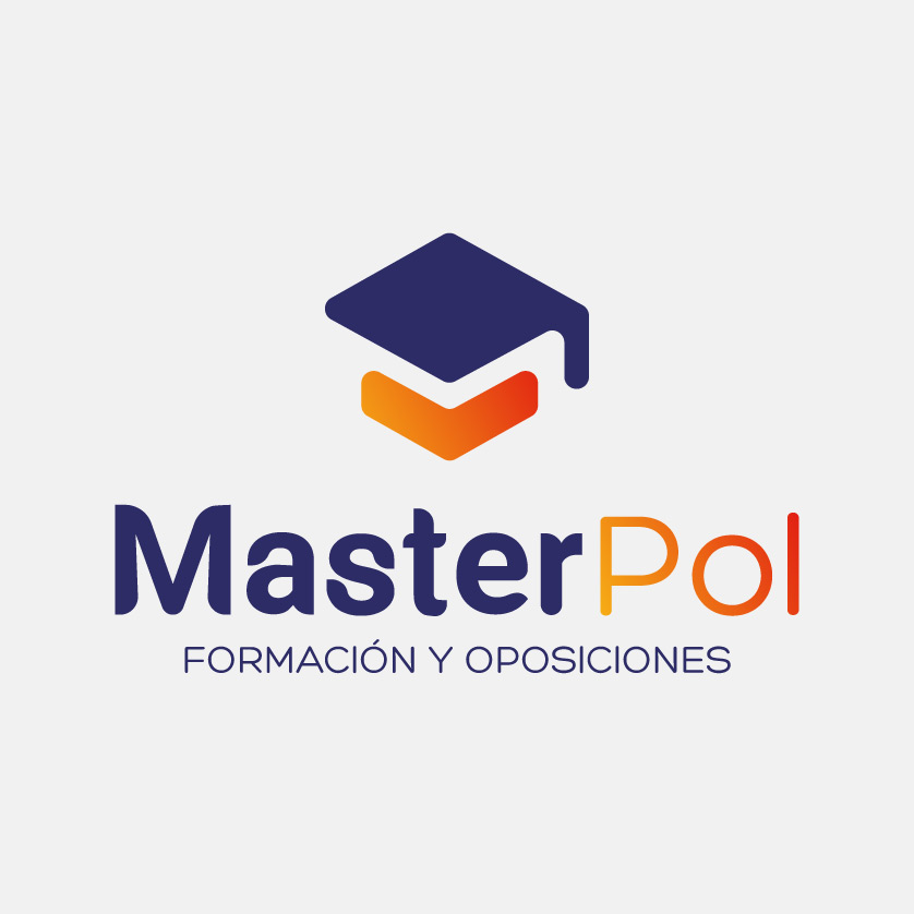 logotipo-Masterpol-A